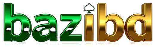 bazibd
