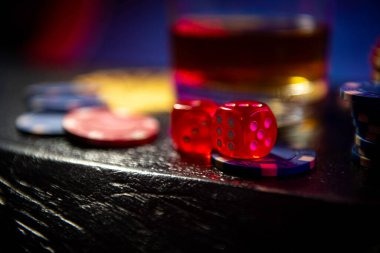 bazibd অ্যাপে লাইভ ক্যাসিনো ও স্লট ট্যাব